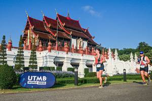 BIB: 
                            <button type="button" onclick="openModal(22457251)" class="btn btn-primary btn-sm float-right btn-popup" data-toggle="modal" data-target=".modal-high-quality">
                        <i class="fas fa-shopping-cart"></i> Add to Cart
                    </button>
                                            <button type="button" onclick="isThisMe(22457251, true)" class="btn btn-success btn-sm float-right btn-popup btn-isme hidden" data-toggle="tooltip" data-placement="bottom" title="นี่คือรูปของคุณใช่ไหม คลิกที่นี่เพื่อเอาเข้าอัลบั้ม">
                        <i class="fas fa-plus"></i> Add to album
                    </button>
                    <button type="button" onclick="isThisMe(22457251, false)" class="btn btn-warning btn-sm float-right btn-popup btn-isnotme hidden">
                        <i class="fas fa-ban"></i> Remove from album
                    </button>